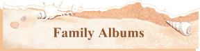 Family Albums