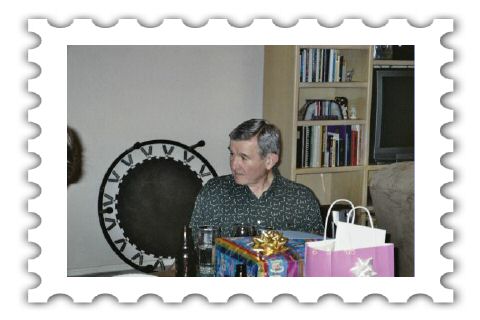 FH000021.jpg