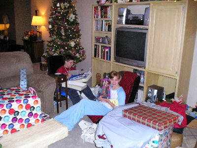 P1010034.JPG