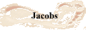 Jacobs