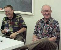 chuck_bill_400.jpg