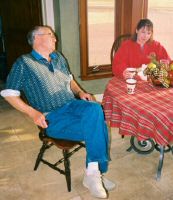 other_vic_linda_400.jpg