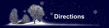 Directions