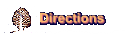 Directions